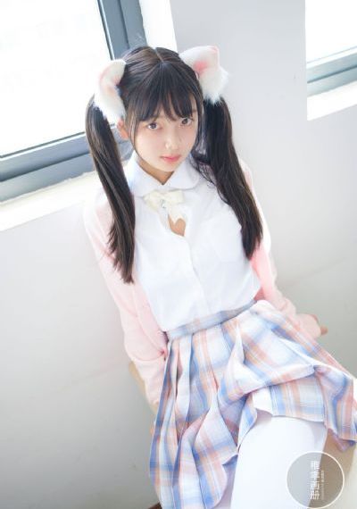 国内精品久久久久影院日本_1080电影免费在线