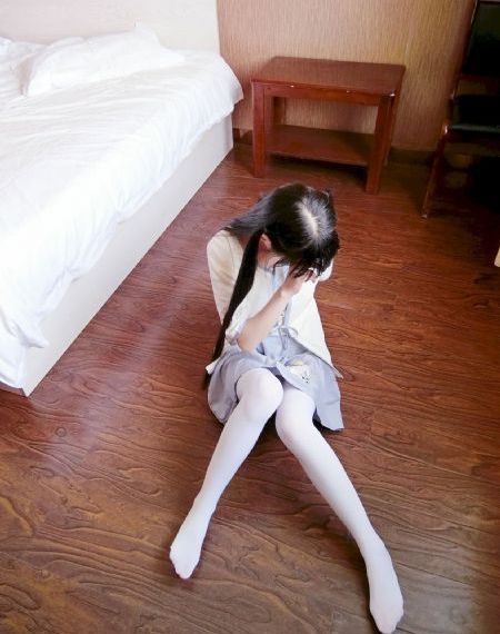 最新欧美电影在线看_字幕高清版在线播放