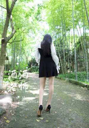 国产欧松板有什么品牌_1080在线视频观看