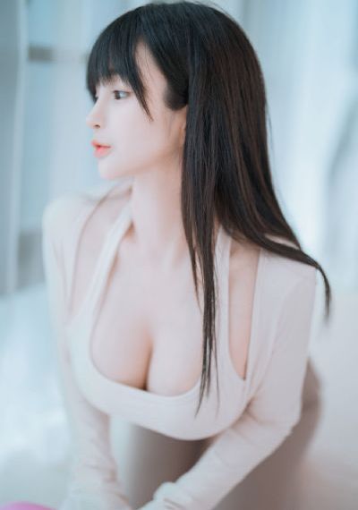 国产汽车标识标牌大全_超清在线观看完整版