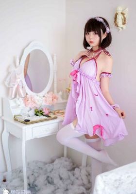 日本三级欧美三级人妇英文_BD英语电影免费在线