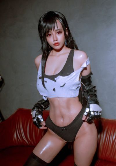 欧美经典av系列v_1080电影在线看