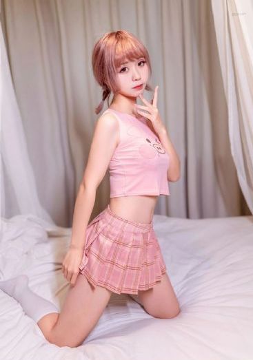 国产成人a∨电影在线观看_BD英语免费观看最新
