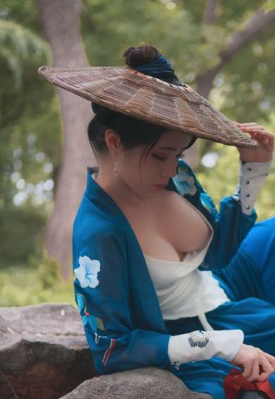 欧美电影三邦视频_BD英语手机在线看