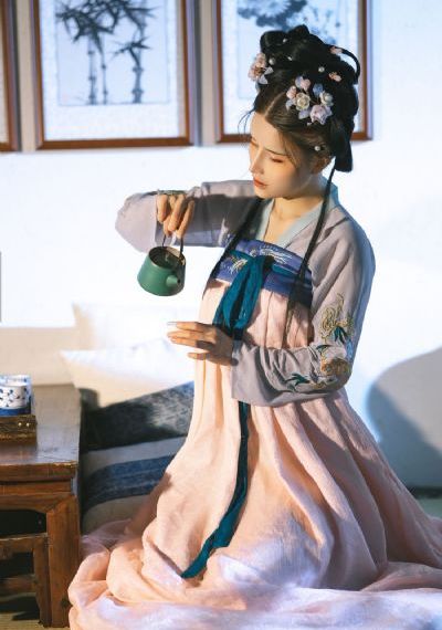 日韩成在线视频精品_BD免费观看超清