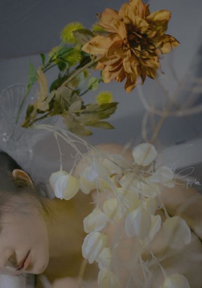 欧美高端女装时尚精品_国产剧在线视频观看