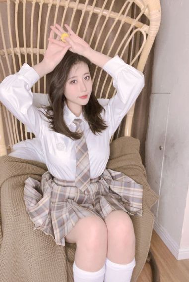 91丝袜美腿高跟国产极品老师_BD韩语在线观看高清