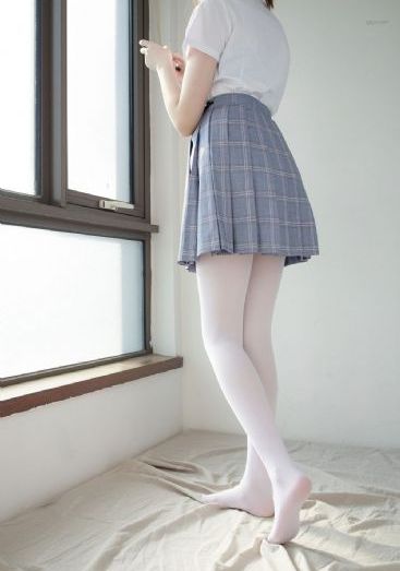 欧美人听华晨宇视频_720电影在线看