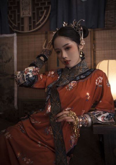 日韩免费无码屋_高清在线观看视频