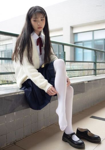 什么是一区二区国家线_720电视剧在线观看