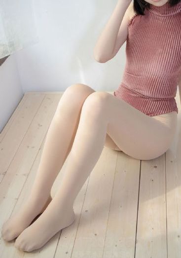 欧美电影霸气女生头像_HD神马在线观看