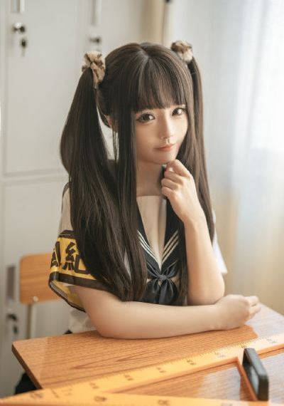 亚洲欧美日韩新一区_国产剧免费观看电视剧