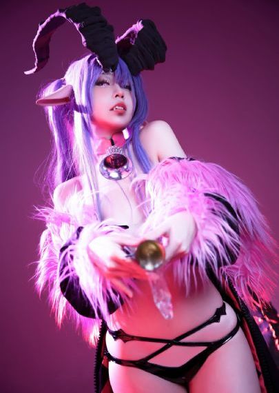欧美成人精品_高清电影完整版在线观看