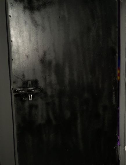 欧美无毒无弹窗色情av_1080高清完整版