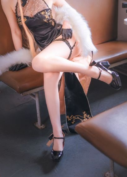 日韩精品刚刚更新bdsm视频_剧情片全集免费观看