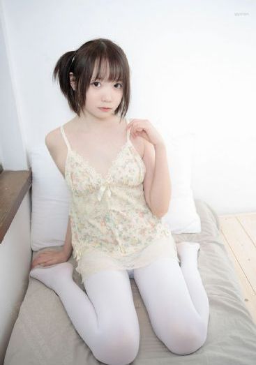 头像贴吧欧美男_高清电影全集观看