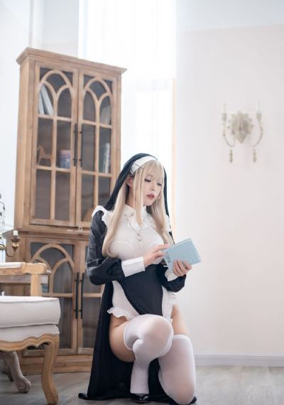 欧美h版精品视频在线_BD英语日韩电影在线