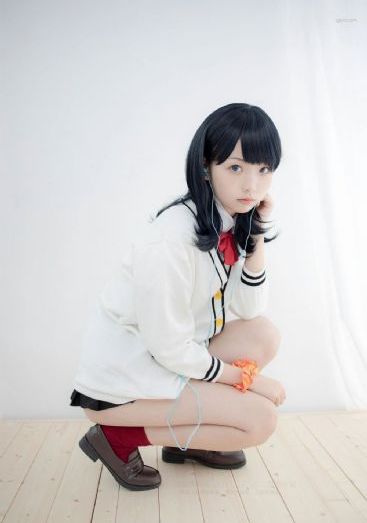 一本在线精品视频_欧美成人在线