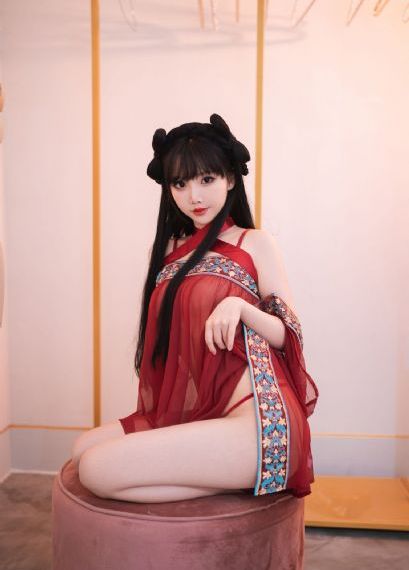 国产跑步机产地在哪里_蓝光全集免费播放