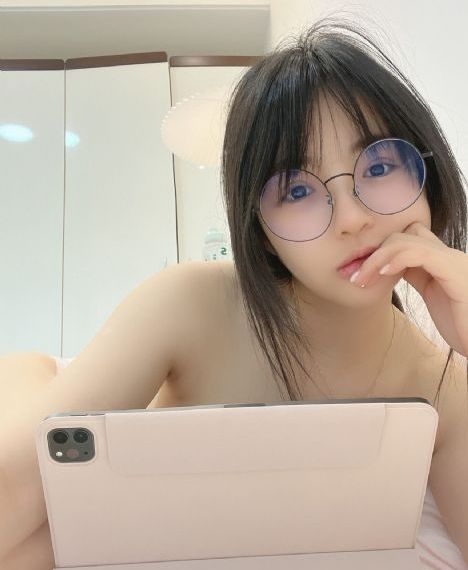 国产品牌儿童保温杯_琪琪电影国产在线观看