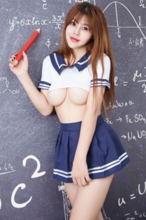 国产精品天avav在线_国产剧高清在线