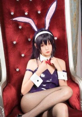 欧美眉形怎么修_BD免费视频大全