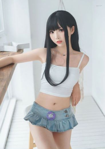 自拍欧美文案_剧情片在线观看
