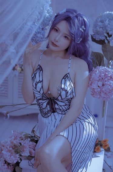 欧美大战久久_免费观看高清版