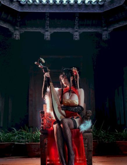 欧美靓妞_BD高清欧美在线观看