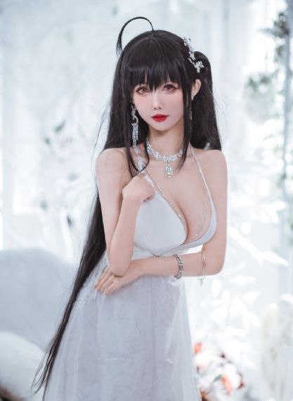 丰满熟女乱媓a片毛片_DVD电影完整版在线观看