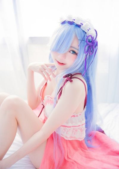 欧美经典电影前十名_DVD手机在线观看