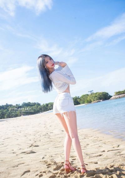 91夯先生视频在线观看_国产剧动漫免费观看