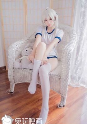 av天堂第一区_完整视频大全