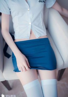 青春期3完整版在线观看_蓝光日韩电影在线