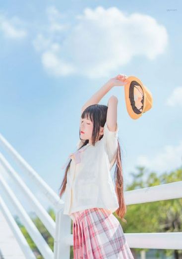 国产动漫排行榜在哪里_超清日韩免费观看