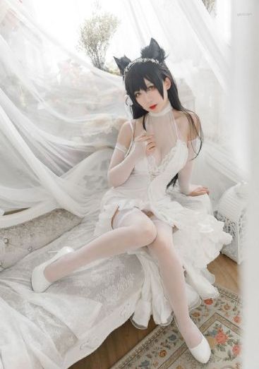 性欧美ⅹxxxx极品少妇_清晰免费影视在线观看