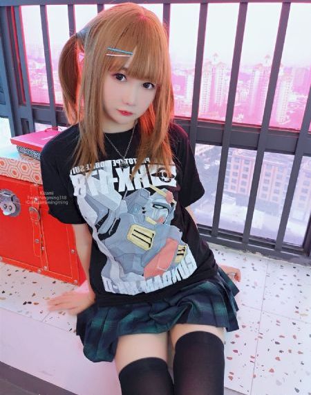 欧美音乐榜叫什么_1080HD高清在线观看