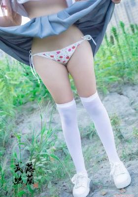 欧美ed2k在线观看_高清免费全集观看
