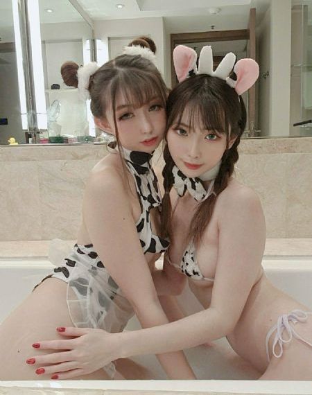 欧美芭比娃娃电视剧_1080完整在线观看