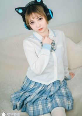 国产精品47qihu_BDHD高清在线观看