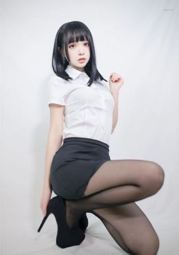 91在线免费小视频_成人直接看