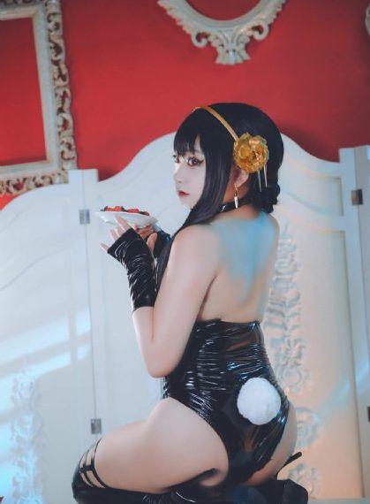欧美摇滚音乐鼻祖_高清完整版观看