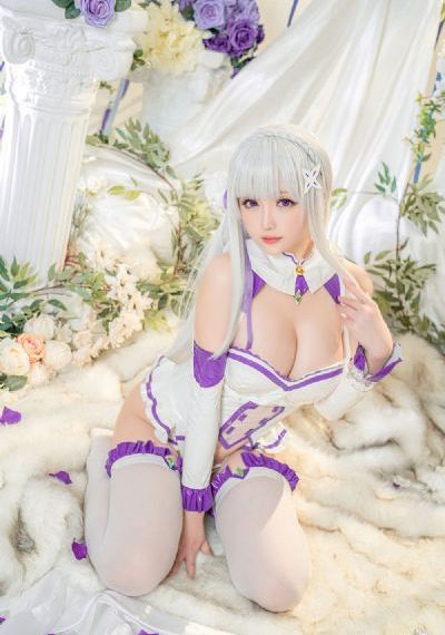 欧美亚热_DVD最新电影在线观看