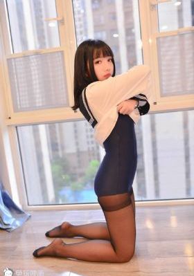 国产成大全视频_蓝光免费高清观看