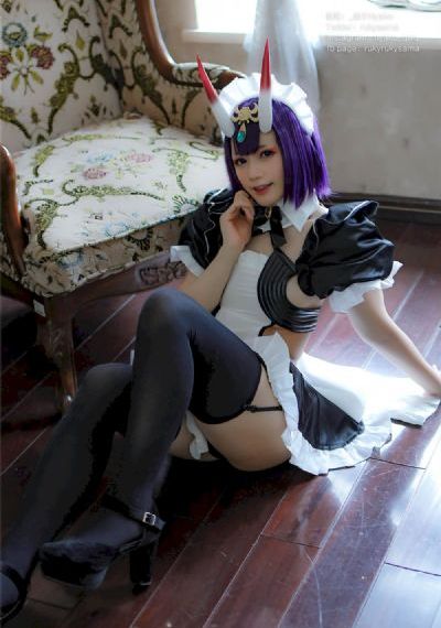 欧美老色妇图_超清手机在线观看