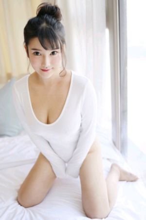 欧美色情视频免费观看_HD全集免费播放