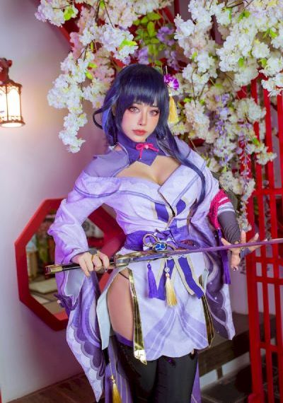 欧美极品少妇感bbbbxxxx_DVD高清完整版播放