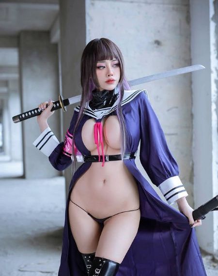 欧美24小时电视剧_DVD电影免费在线