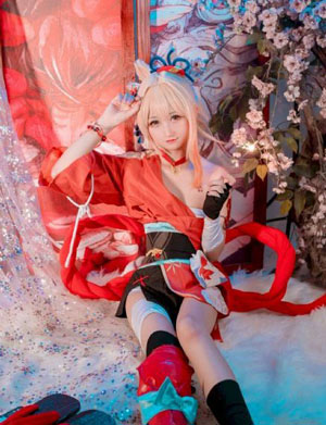 色综合欧美亚洲日本_DVD手机在线看