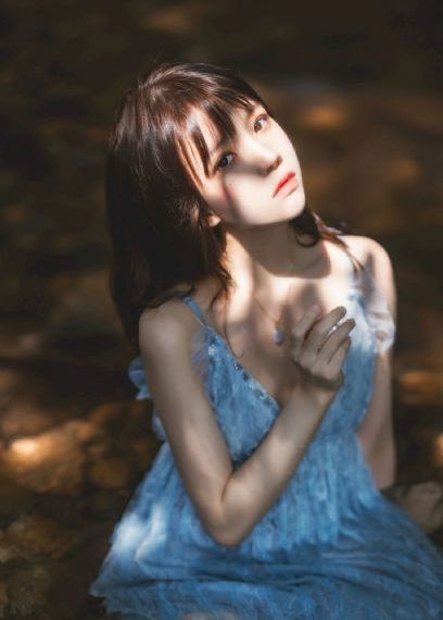 三级片小视频免费网站_BD日本电影免费